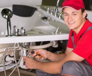 About Emergency plumbing pros Blue Eye, MO
